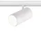 Трековый светильник TRACK SYSTEM GL3845 Ambrella