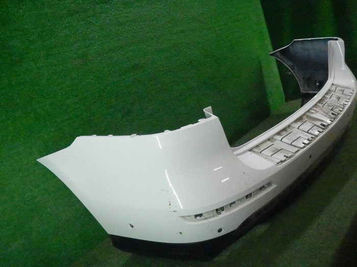 DSCN2607.JPG