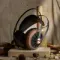 Meze 109 Pro Primal Walnut Wood