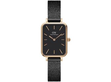 Daniel Wellington наручные часы DW00100433