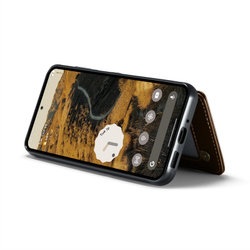 Чехол CaseMe Сard Protection Google Pixel 9/9 Pro