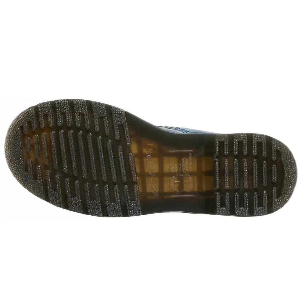 Сапоги Dr.Martens 14601460, 27242400