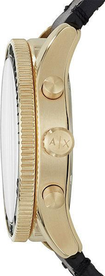 Мужские наручные часы Armani Exchange AX1818