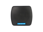 CVGaudio ODF308