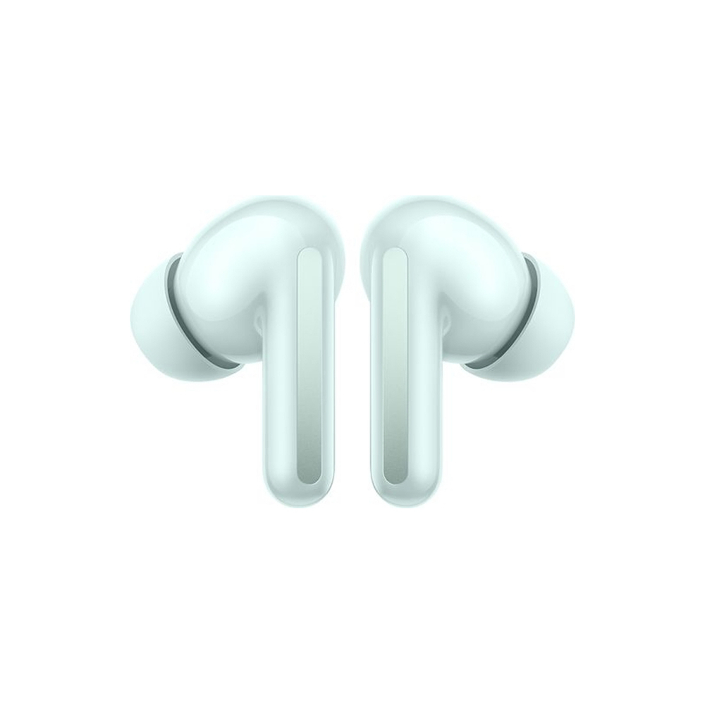 Наушники Redmi Buds 6 Coral Green