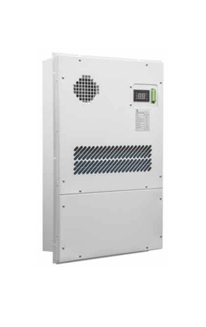 Кондиционер SNR SNR-ACC-1500-АСH