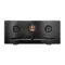 Vincent SV-700 BL Black