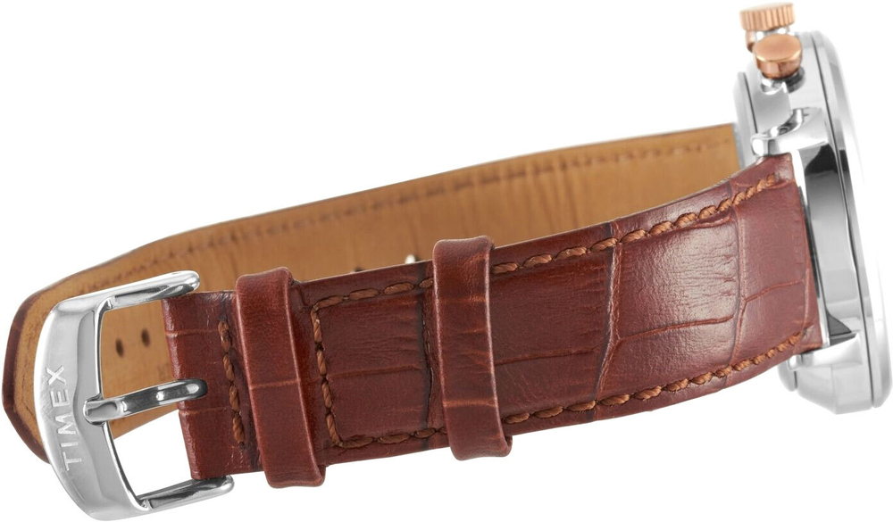 Мужские наручные часы Timex TW2R72100