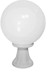 Наземный светильник Globe 300 G30.111.000.WYE27 Fumagalli