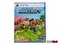 PS5 Minecraft New (Новый, Полностью на русском языке, PPSA-17221)