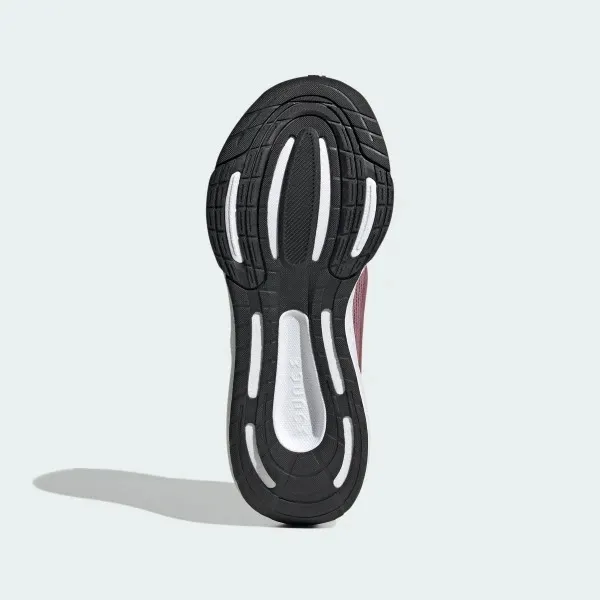 Кроссовки женские ADIDAS ULTRABOUNCE W