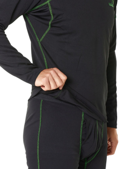 Термокомплект Norfin THERMO LINE 2 04 р.XL