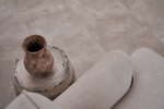 Виниловый ламинат Vinilam Ceramo 61603 Бетонная смесь