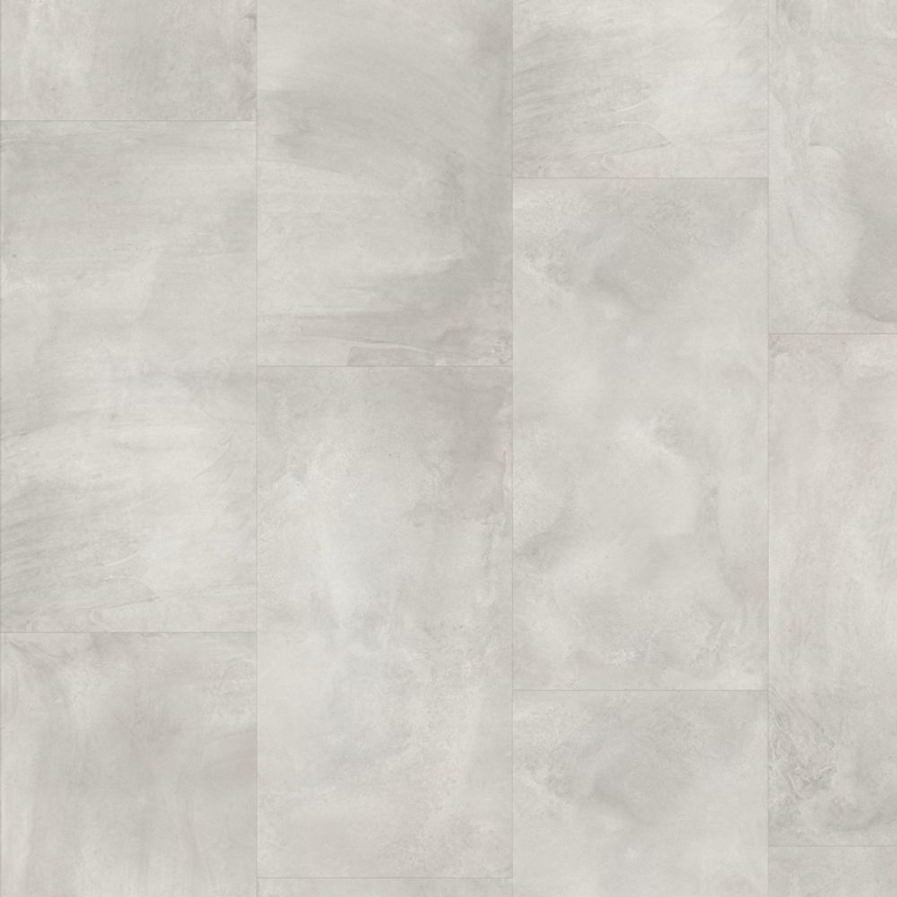 Moduleo LayRed Silky Satin 46920