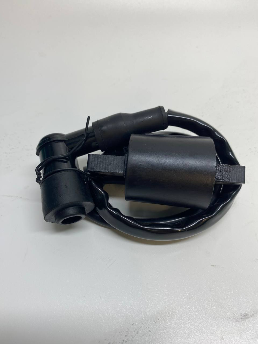 Катушка зажигания Двигатель 172FMМ-3A (2 клапана) CB250F