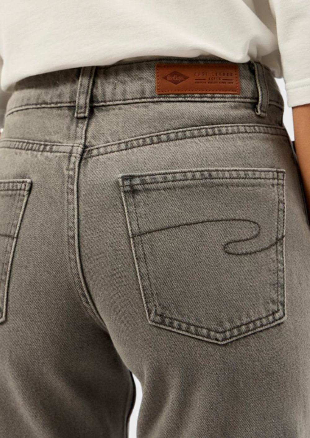 Джинсы Lee Cooper Diana