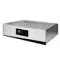 AVM Audio PH 5.3 Cellini