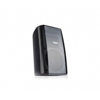 QSC AD-S52T