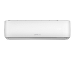 Сплит-система QuattroClima BERGAMO QV-BE18WB/QN-BE18WB