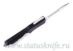 Нож Microtech Ultratech 121-10 M390 SWфотография - 7