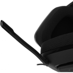 Гарнитура игровая Logitech G335 Black