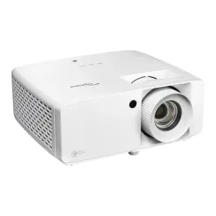 Optoma UHZ35 White