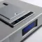 Metronome LE Player 4+ Silver