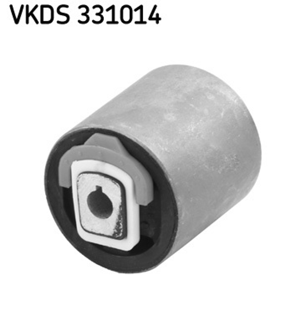 SKF - VKDS331014-SKF - Mounting, control/trailing arm