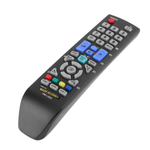 Пульт для Samsung RM-L800 (HRM606) универсальный