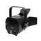 SHOWLIGHT SL-200ZP-RGBW - Прожектор Фокусный; LED: 200W RGBW светодиод; потребляемая мощность: 190