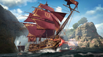 SKULL AND BONES PS5