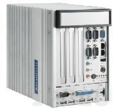 ARK-5260F-D5A1E