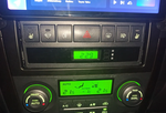 Магнитола для KIA Sorento 2006-2011 - CanBox 9337 Android 10, SIM-слот