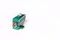 Головка звукоснимателя Van den Hul Classic The Frog