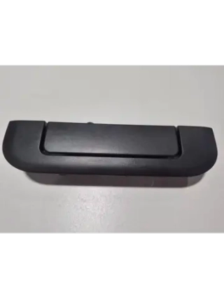 Ручка JAC T6 открывания задней двери OE