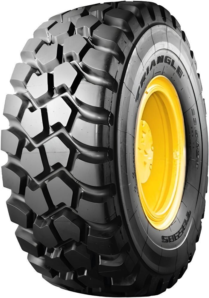 Triangle TB598S 23.5 R25 185B