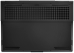 Ноутбук Lenovo Legion 5-17ITH6H CPU: Intel Core i5-11400H 2.70 ГГц, RAM: 16 ГБ, SSD: 512 ГБ, GPU: nVidia GeForce RTX 3060 6 ГБ, OS: Free DOS, Состояние: B1