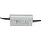 Драйвер DONE DL-100W-V143A-MXG 100W 71-143V 500-1050mA IP67