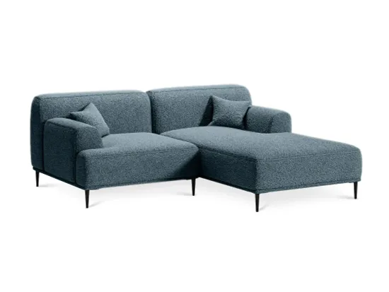 Диван Portofino 933578
