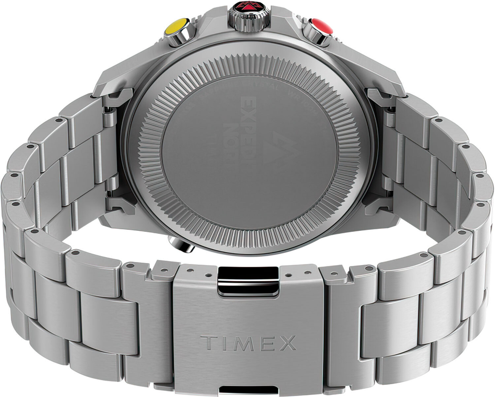 Мужские наручные часы Timex TW2V41800