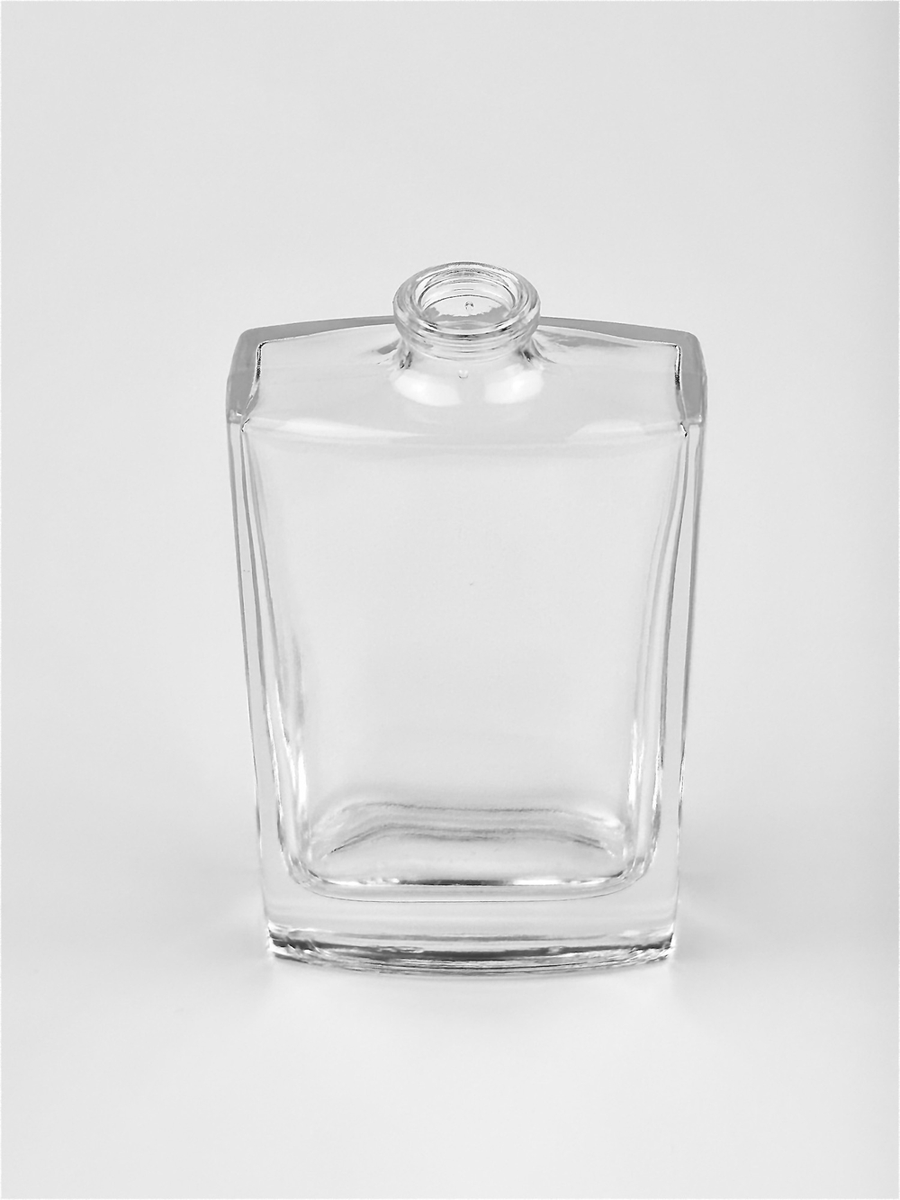65 ФЛАКОНОВ THEY 50 ml