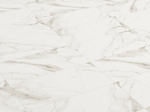PETRA XXL GD / MARBLE 1241