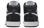 Jordan 1 Retro High Golf Black White