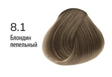 8.1 Краска Концепт Инфинити Лумиа 100мл