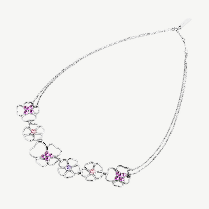Nina Ricci 701875411050