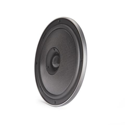 Morel Virtus Nano Carbon Integra 62