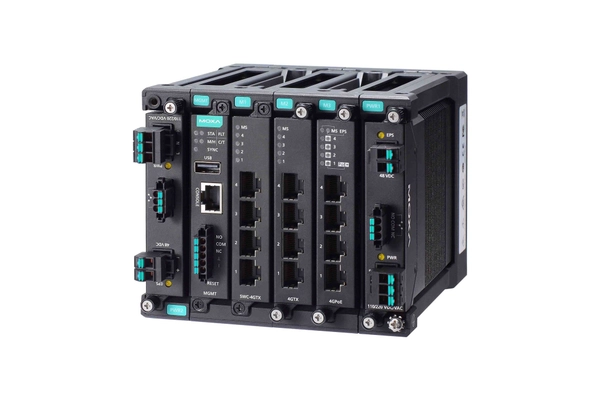 MDS-G4012-T
