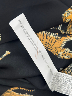 Рубашка Zara