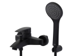 Смеситель Royce Pro для ванны и душа (RCM-120503BL)