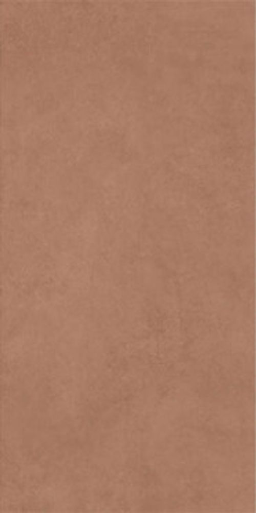 Керамогранит Moderno Stucco STR White Strutturato